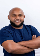 HILTOM SILVA MIRANDA