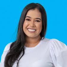 MARTA FERNANDA (MANDATO 2021/2024)