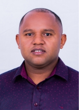 HILTOM MIRANDA (MANDATO 2021/2024)