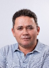 JOSE SOARES PESSOA - ZÉ FILHO