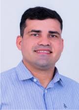 MARLON DA COIMBRA (MANDATO 2021/2024)