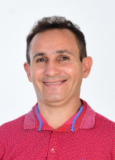 IRMÃO BENTO (MANDATO 2021/2024)