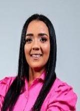 FERNANDA FREITAS DA SILVA