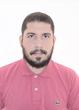 THAYNAN OLIVEIRA (MANDATO 2021/2024)