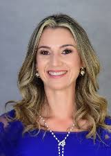 OZIMA CURY RAD (MANDATO 2021/2024)